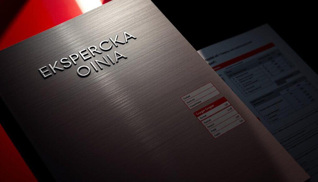 Ekspercka opinia to wyższe odszkodowanie – zgłoś szkodę do MOTOEXPERT!