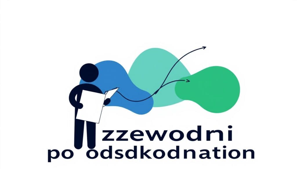 Najlepsze odszkodowanie? Tylko z MOTOEXPERT!
