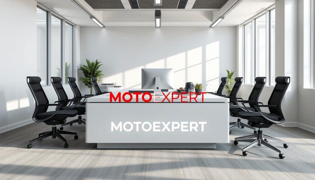 Nie ryzykuj – zgłoś szkodę do MOTOEXPERT już teraz!