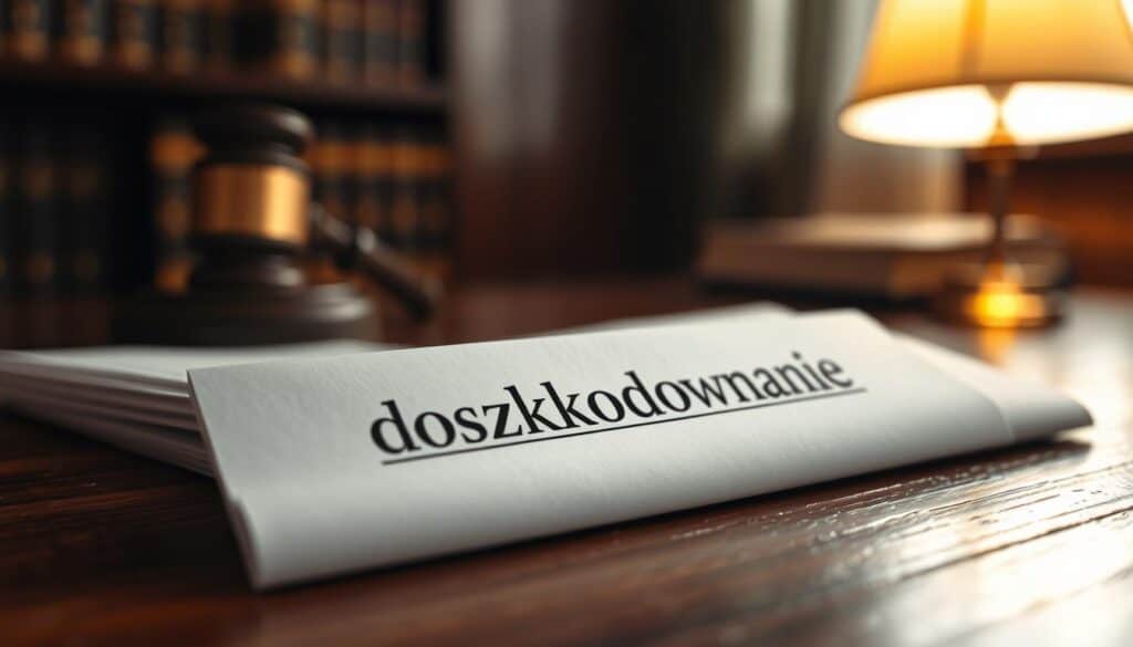 Rzetelna ekspertyza to klucz do odszkodowania – MOTOEXPERT pomoże!