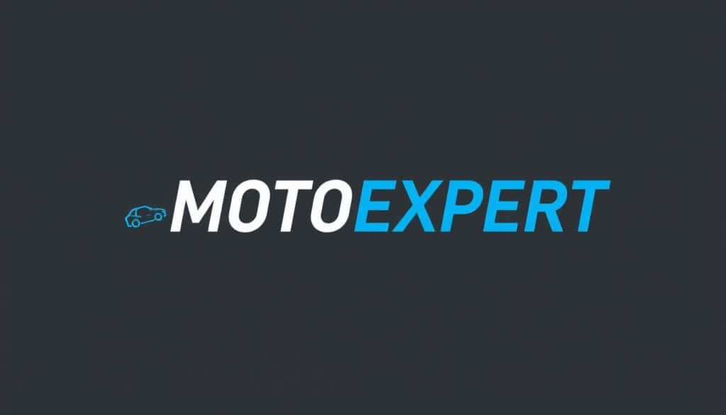 Skorzystaj z usług MOTOEXPERT i odzyskaj pełne odszkodowanie!