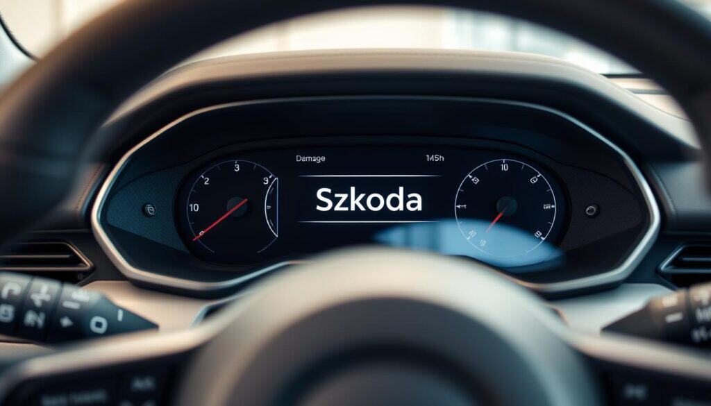 Twoja szkoda, nasza ekspertyza – zgłoś ją do MOTOEXPERT!