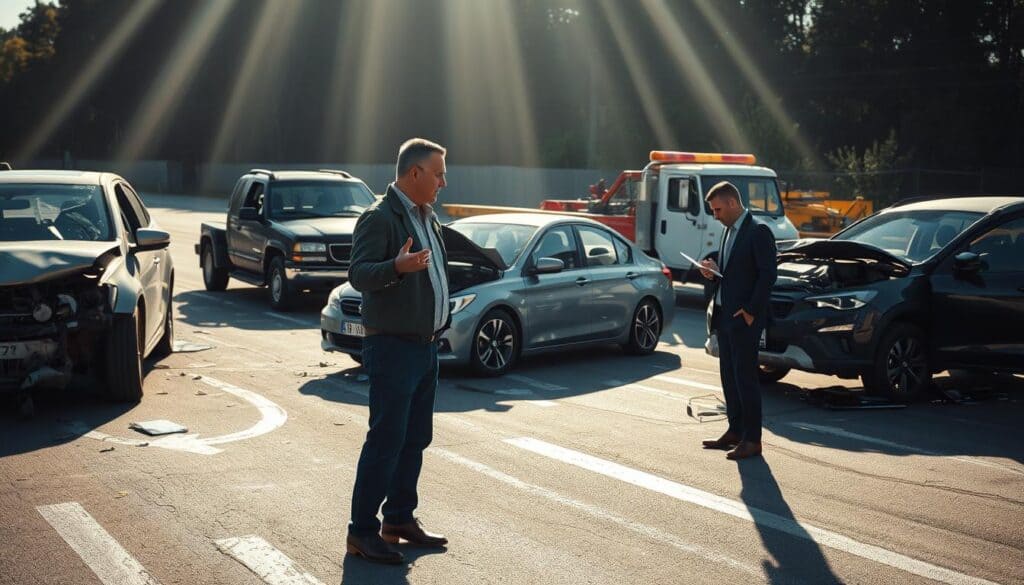 Z MOTOEXPERT masz pewność, że dostaniesz pełne odszkodowanie!