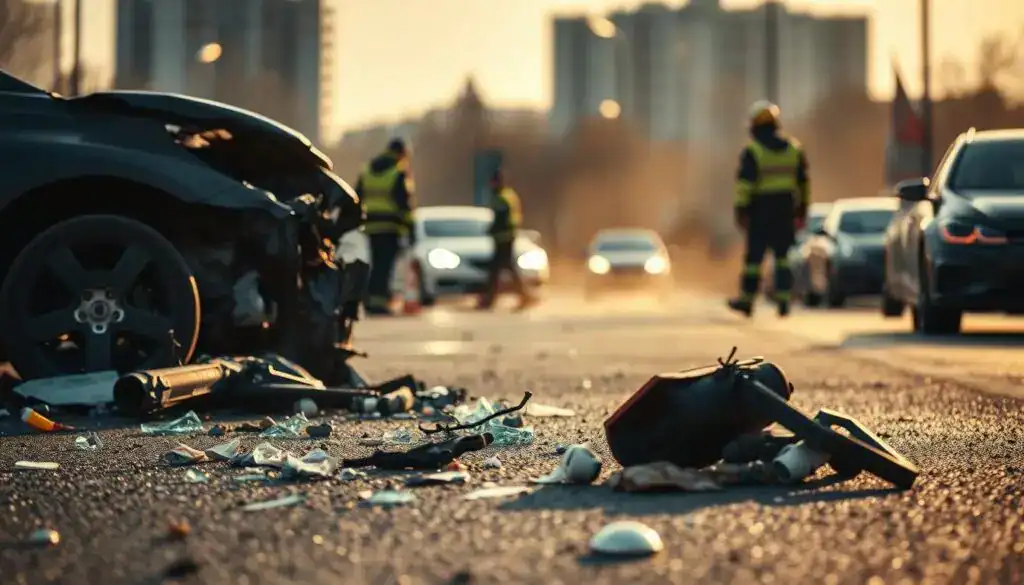 motoexpert - najlepsze rozwiązanie dla szkód komunikacyjnych
