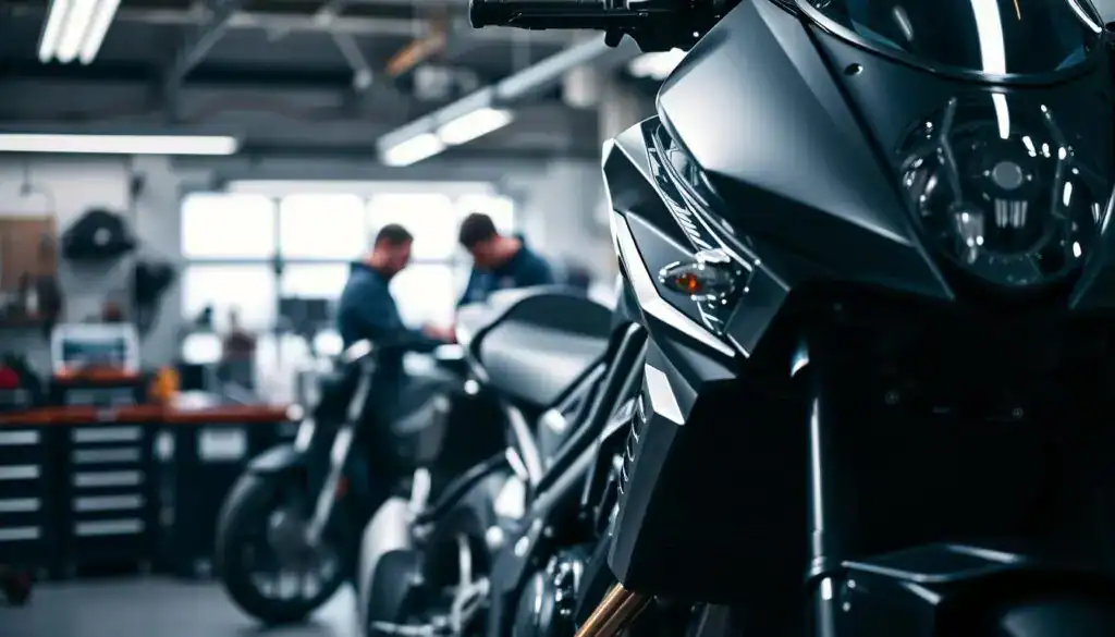 motoexpert - skuteczność potwierdzona referencjami