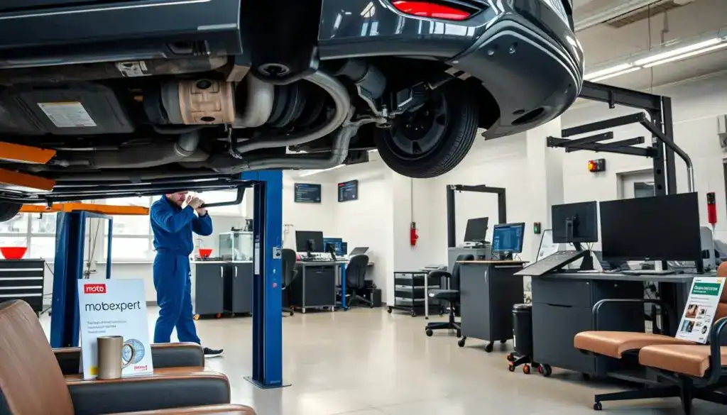 motoexpert - szybka likwidacja szkód w pełni zgodna z prawem