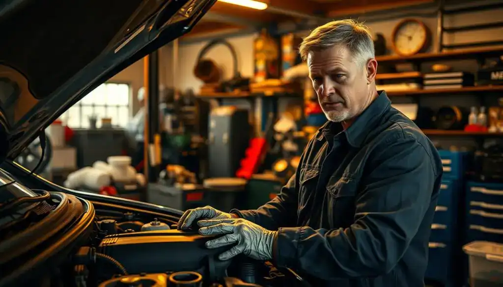 nie ryzykuj, postaw na doświadczenie motoexpert!