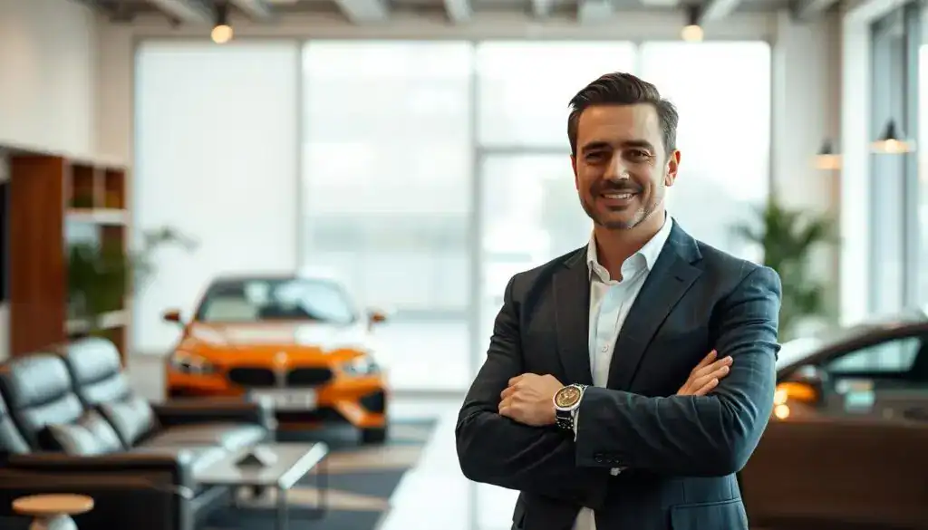 profesjonalne wsparcie w dochodzeniu swoich praw z motoexpert