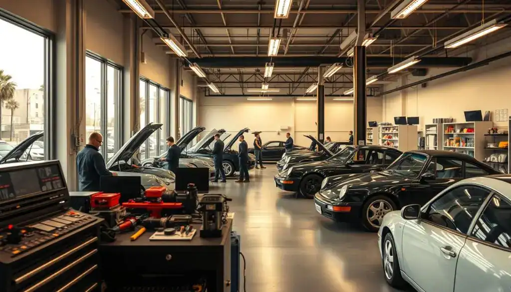 zgłoś swoją sprawę do motoexpert i zaufaj doświadczeniu.
