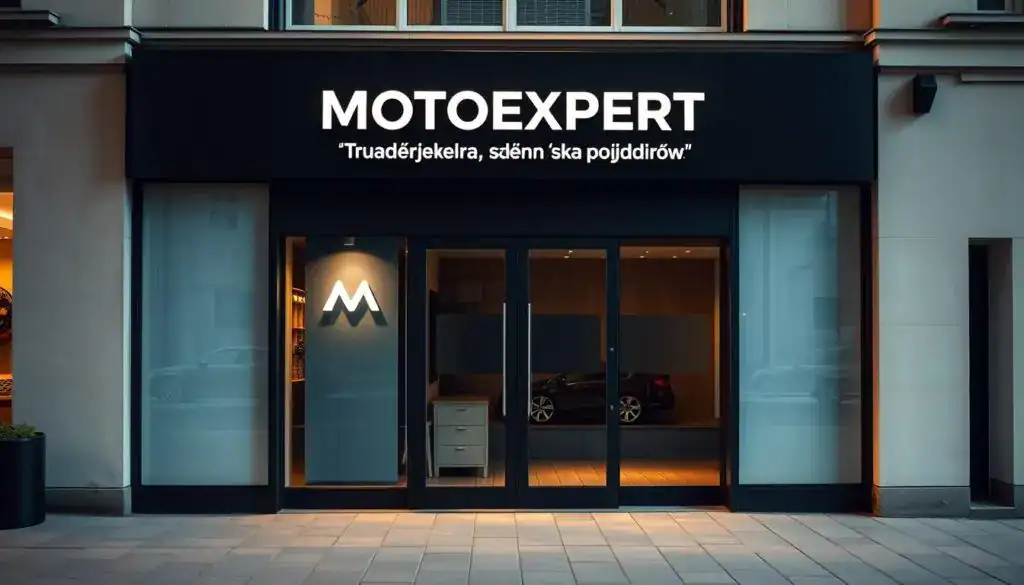 zgłoś swoją sprawę do motoexpert i zaufaj profesjonalistom!