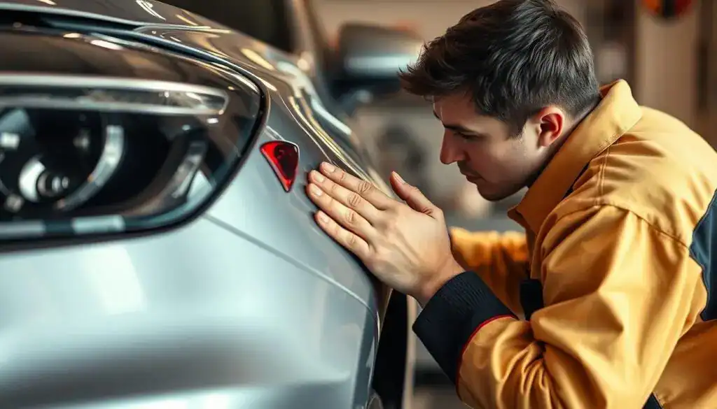 zgłoś swoją szkodę do motoexpert i zyskaj spokój