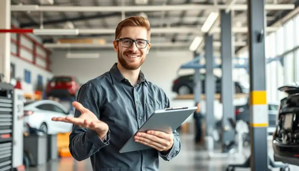 zgłoś szkodę do motoexpert i otrzymaj kompleksową pomoc