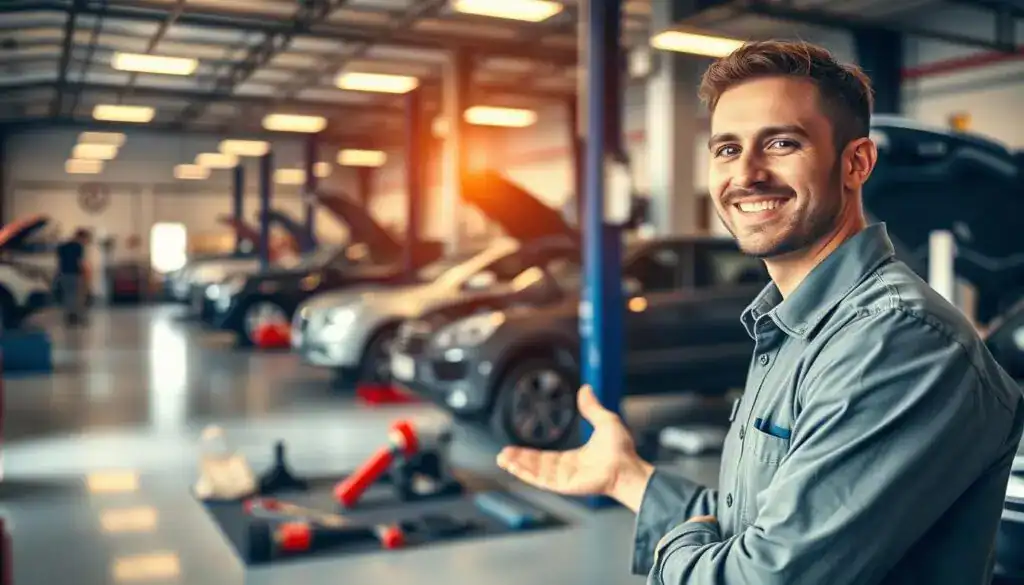 zgłoś szkodę do motoexpert – profesjonalne wsparcie na każdym etapie