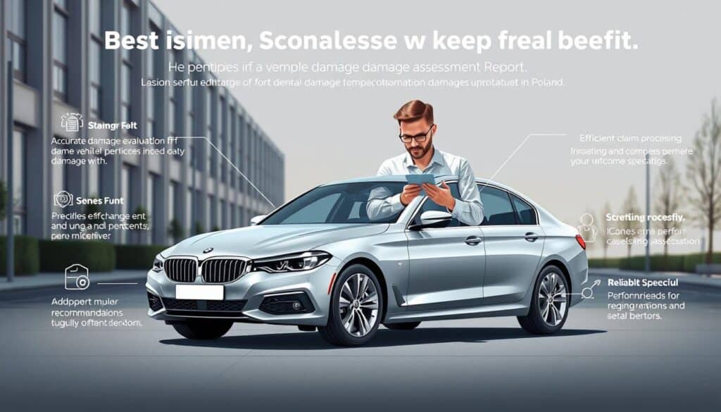 Kasko Schaden Gutachten Vorteile Kasko Schaden Gutachten Vorteile
