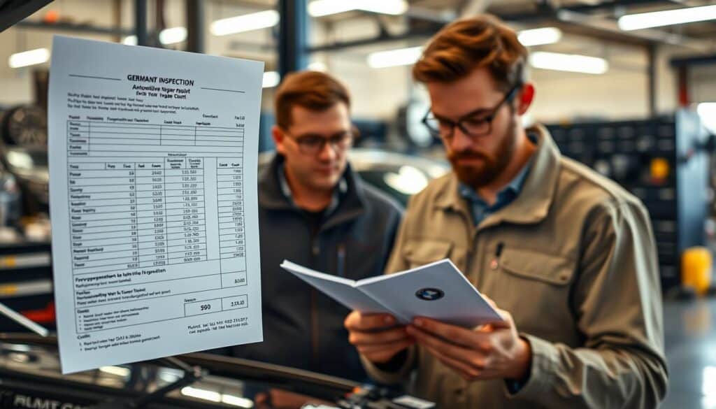 Kfz Gutachten Kosten Kfz Gutachten Kosten