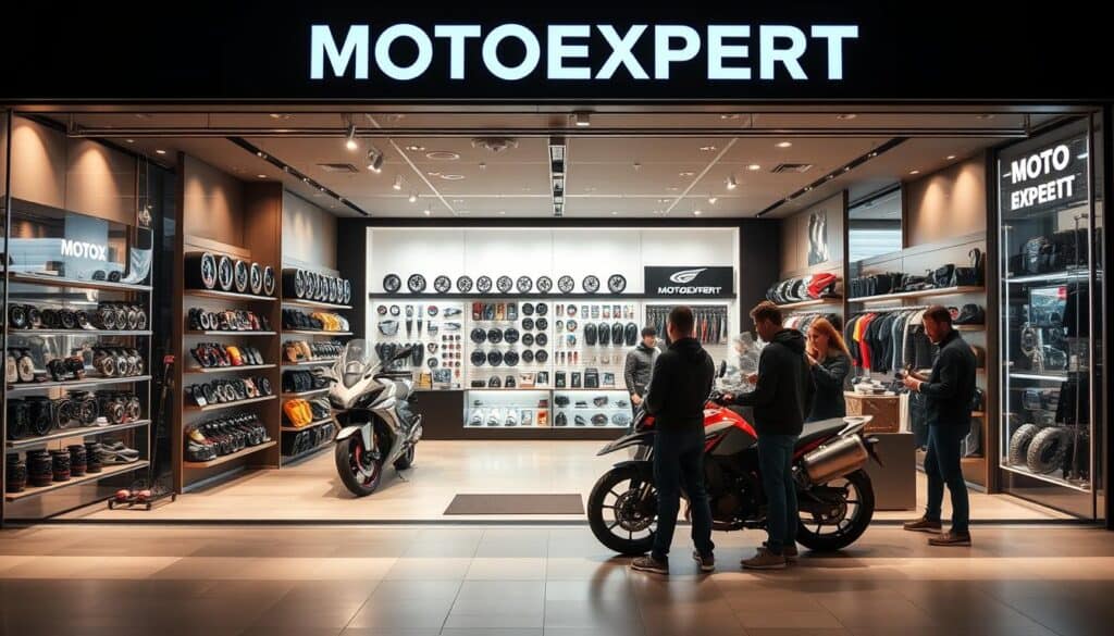 Kundenbewertungen MOTOEXPERT Kundenbewertungen MOTOEXPERT