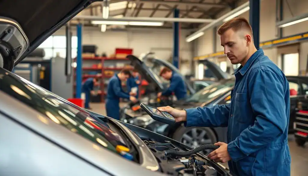 zgłoś swoją sprawę do motoexpert i zyskaj fachową opiekę