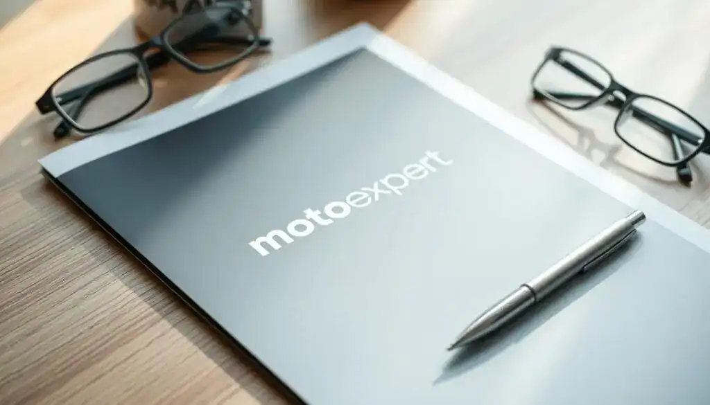zgłoś szkodę do motoexpert i odbierz profesjonalne wsparcie
