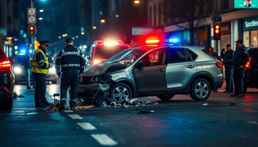 Kfz Haftpflichtschaden Polen