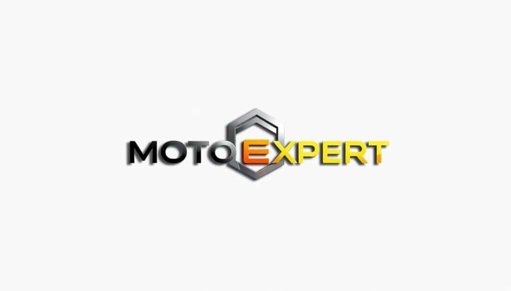 Kasko Schaden Expertennetzwerk MOTOEXPERT Poland
