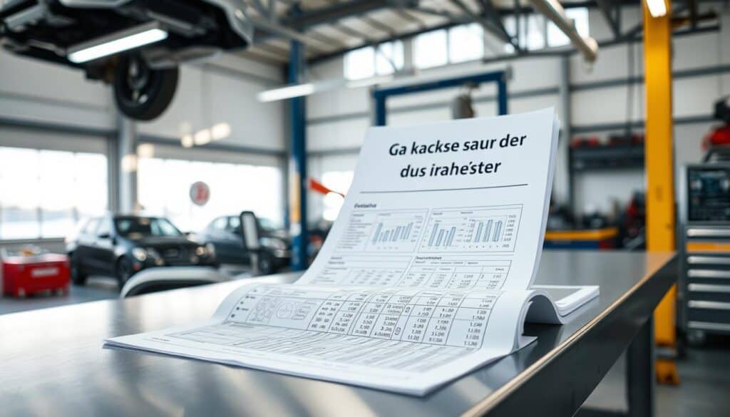 Kasko Schaden Expertise Kosten Kasko Schaden Expertise Kosten