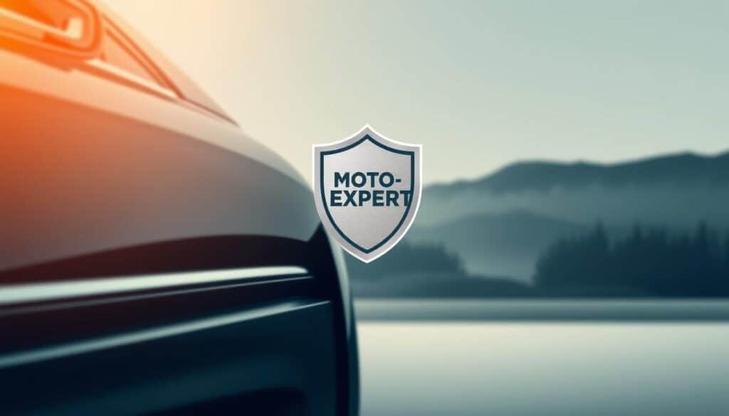Kasko Schaden MOTOEXPERT Expertenrat