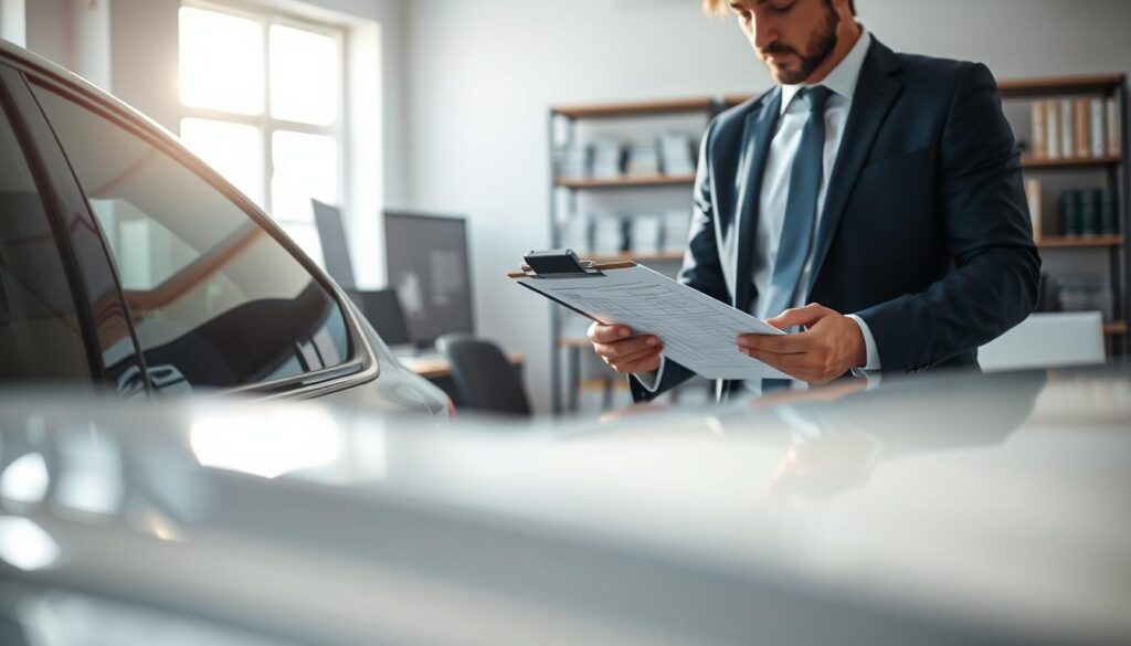 Ubezpieczyciel 6 800 EUR, a rzeczoznawca MOTOEXPERT 14 200 EUR