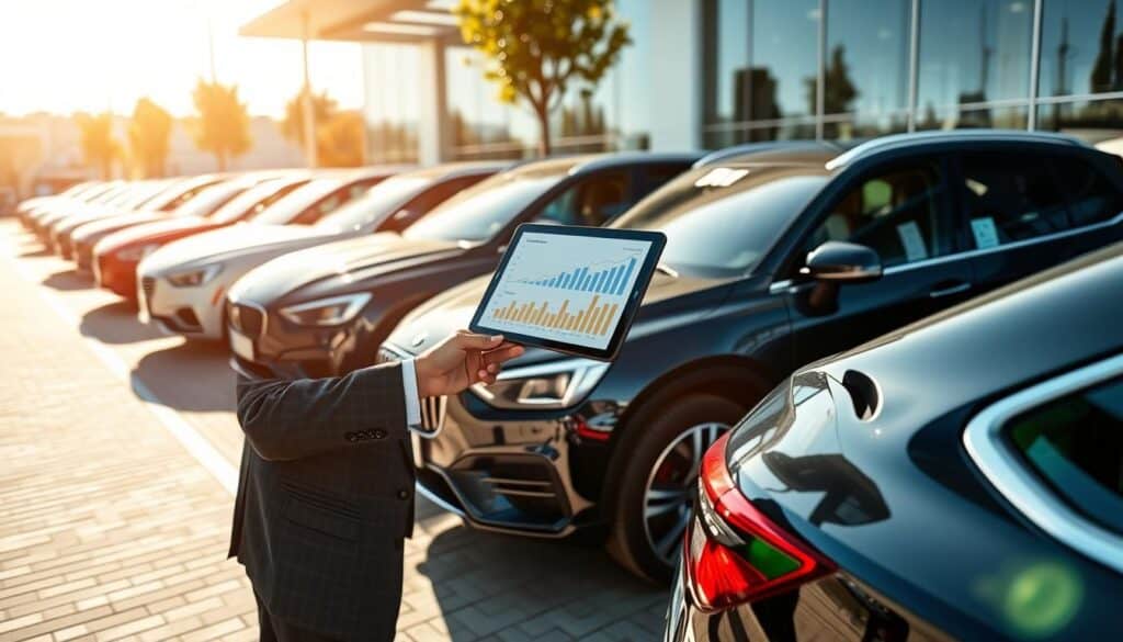 wartość rynkowa pojazdu wartość rynkowa pojazdu