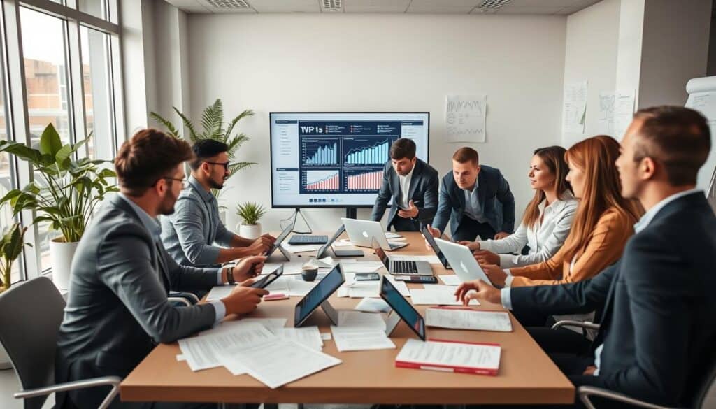 optymalizacja formularzy i analiza danych optymalizacja formularzy i analiza danych