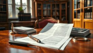 Nie podpisuj pism bez zrozumienia. § 249 BGB