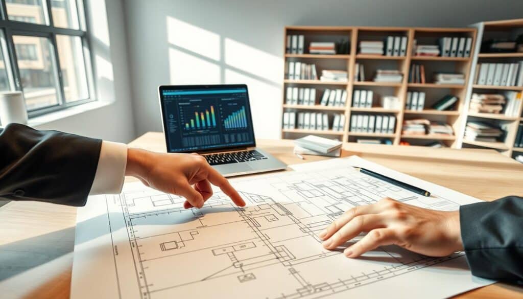 Kosztorys bez technologii producenta jest ryzykowny